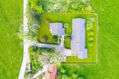 Luftbild - 