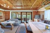 Wohnhaus - 