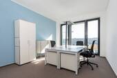 Bild 10 - Büro in Schönefeld zur Miete