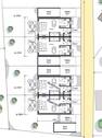 Lageplan - 