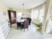 Esszimmer EG - 