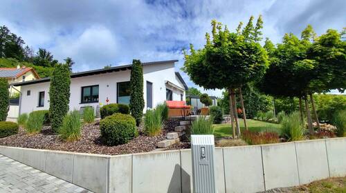 Impressionen Sommer 2025 - 