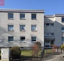 Familienglück mit Loggia - 205.000,00&nbsp;EUR Kaufpreis, ca.&nbsp; 83,00&nbsp;m&sup2;&nbsp;Wohnfl&auml;che in Langenhagen (PLZ: 30855) Krähenwinkel