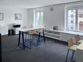 Property Image 4 - Büro mit 30,00 m&sup2; in München zur Miete