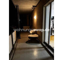 Wohnungsswap - Enderstraße - 700,00&nbsp;EUR Kaltmiete, ca.&nbsp; 68,00&nbsp;m&sup2;&nbsp;Wohnfl&auml;che in Dresden-01277 (PLZ: 01277) Tolkewitz/Seidnitz-Nord