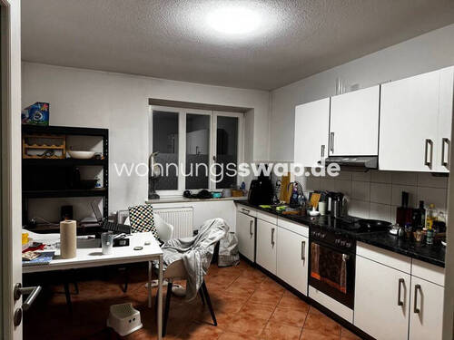 Bild 4 - Etagenwohnung mit 68,00 m&sup2; in Dresden-01277 zur Miete