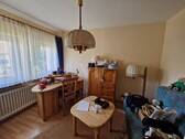 70 OG Arbeitszimmer 2 - 