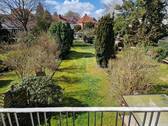 110 OG Blick vom Balkon - 