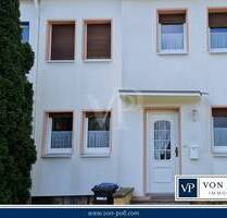 Familienfreundliches Reihenmittelhaus - Stadtnah mit Garten & offenem Wohnen - Celle Hehlentor