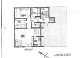 Grundriss.jpg - 