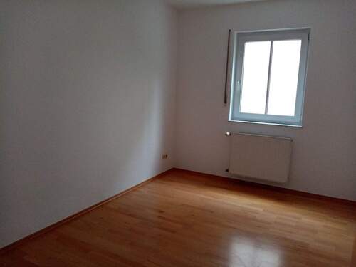 Gästezimmer - 
