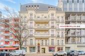 1 - 1.100.000,00&nbsp;EUR Kaufpreis, ca.&nbsp; 107,00&nbsp;m&sup2;&nbsp;Wohnfl&auml;che