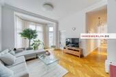 1 - 3 Zimmer Etagenwohnung zum Kaufen in Berlin