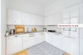 3 - 3 Zimmer Etagenwohnung in Berlin