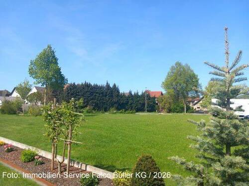Ansicht - Baugrundstück - 99.500,00&nbsp;EUR Kaufpreis, ca.&nbsp; 0,00&nbsp;m&sup2;