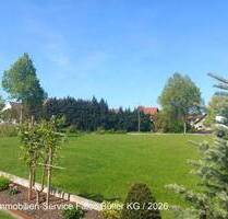 Baugrundstück - 99.500,00&nbsp;EUR Kaufpreis, ca.&nbsp; 0,00&nbsp;m&sup2; in Bad Oeynhausen (PLZ: 32549) Wulferdingsen