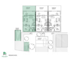 Grundriss_Erdgeschoss_RH1 - 