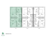 Grundriss_Obergeschoss_RH1-01 - 