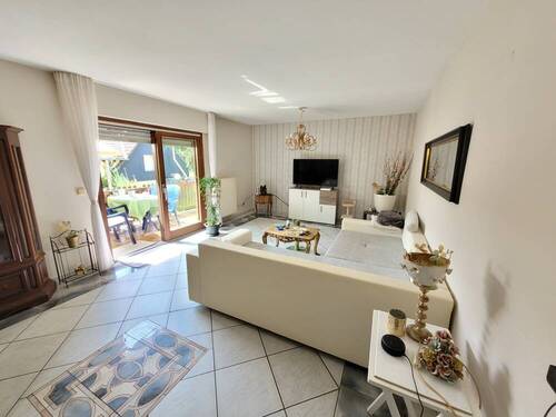 Wohnzimmer - 