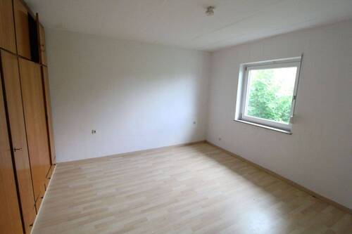 Schlafzimmer 1.OG - 