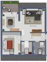 Grundriss DG - 