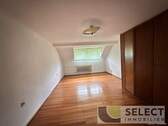 Wohnung - 