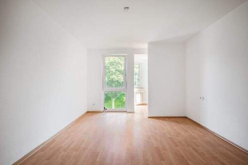 2. Schlafzimmer - 