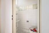 Gäste WC - 