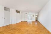 Wohn/Esszimmer (2) - 