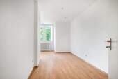 Hauptschlafzimmer (2) - 