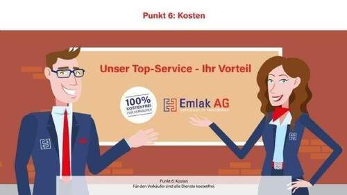 Emlak AG 07a - 