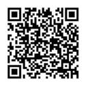 QR Code - 