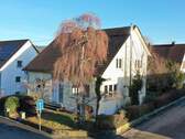Außenansicht - 7 Zimmer Einfamilienhaus in Balingen