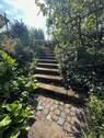 Gartentreppe 1 - 