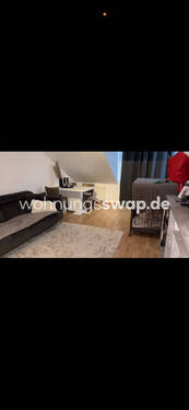 Bild 1 - Wohnungsswap - Am Steinbergpark