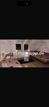 Bild 2 - 2 Zimmer Etagenwohnung zur Miete in Berlin