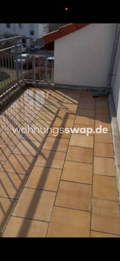 Bild 4 - Etagenwohnung mit 53,00 m&sup2; in Berlin zur Miete