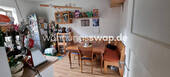 Bild 1 - Wohnungsswap - Kölblstraße - 460,00&nbsp;EUR Kaltmiete, ca.&nbsp; 53,00&nbsp;m&sup2;&nbsp;Wohnfl&auml;che