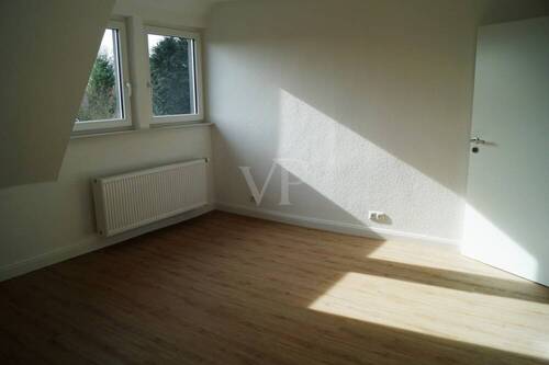 110 DG Schlafzimmer - 