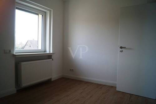 120 DG Kinderzimmer - 