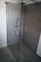 70 DG Dusche - 