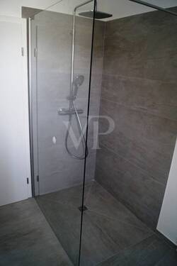 70 DG Dusche - 
