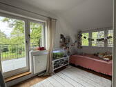 1. Zimmer OG - 