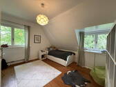3. Zimmer OG - 