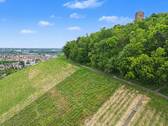 Umgebung - 