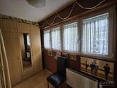 Ankleidezimmer - Etagenwohnung mit 65,00 m&sup2; in Stuttgart zum Kaufen
