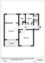 Grundriss - 