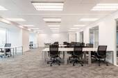 Bild 10 - 