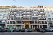 Bild 1 - Büro in Berlin