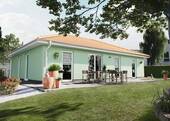 main.jpg - Mein Grundstück in Hartmannsdorf - Bungalow 110